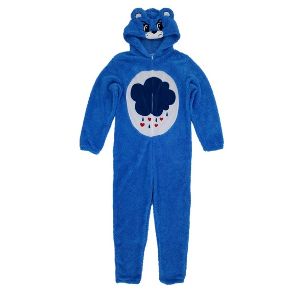 care-bears-grumpy-bear-costume-onesie-munimoro-gob-pe